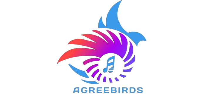 Agreebirds Believe