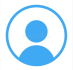 Screenshot-2024-03-01-154403.png