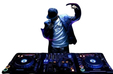 Screenshot_2024-02-22_185537-removebg-preview